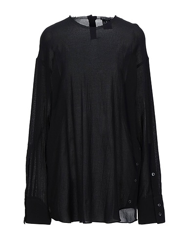 ZOOM ANN DEMEULEMEESTER - Blouse