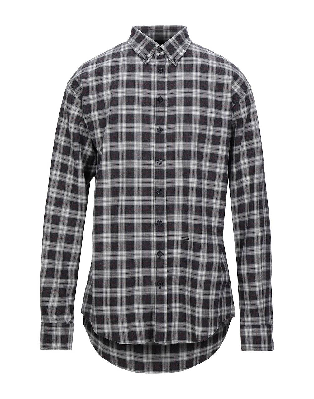 DSQUARED2 - Shirts