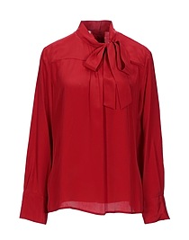 CARACTÈRE - Blouse