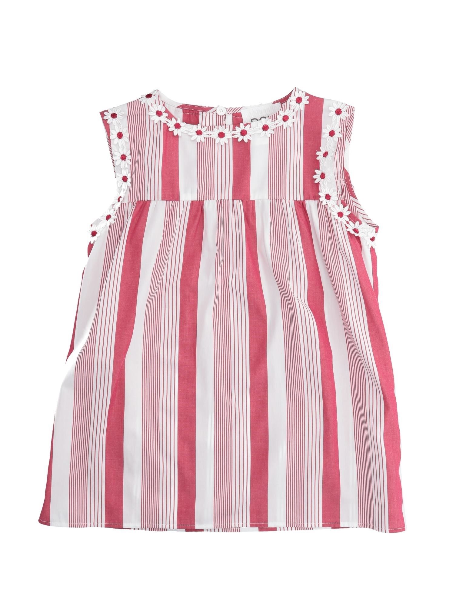 DOUUOD - Топы без рукавов