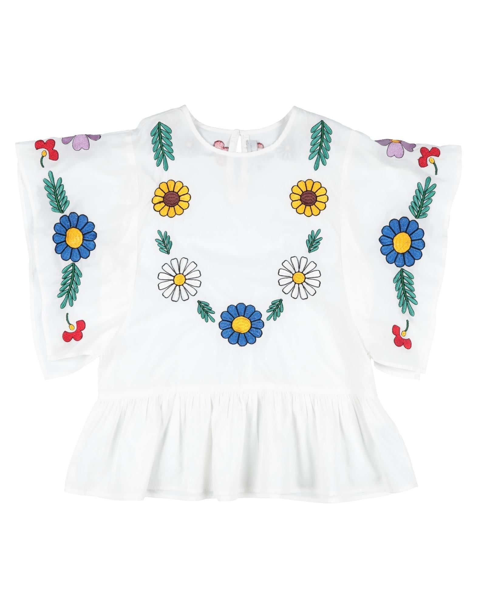 STELLA McCARTNEY KIDS - Tops