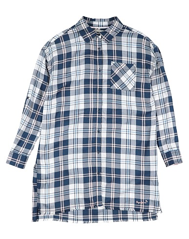 ZOOM PEPE JEANS - Camicie e bluse fantasia