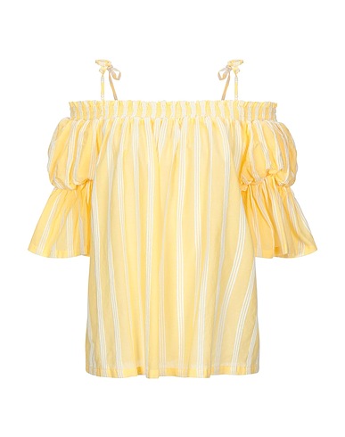 ZOOM ROBERTO COLLINA - Blouse