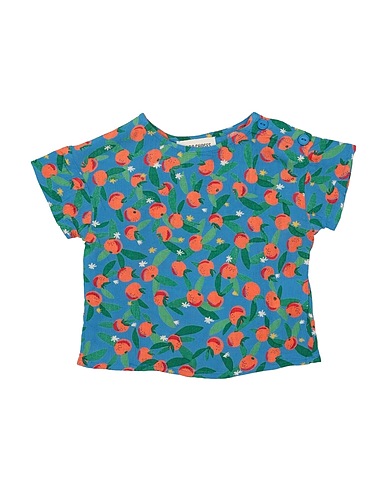 ZOOM BOBO CHOSES - Blouse