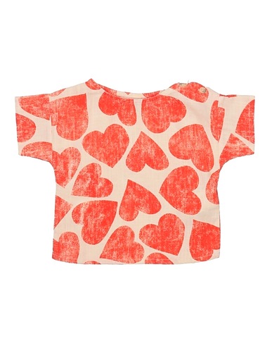 ZOOM BOBO CHOSES - Blouse