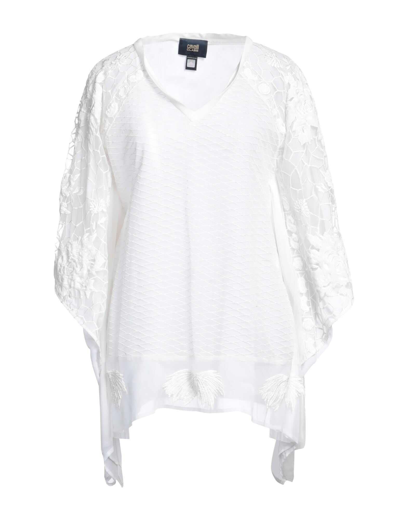 CAVALLI CLASS - Tops