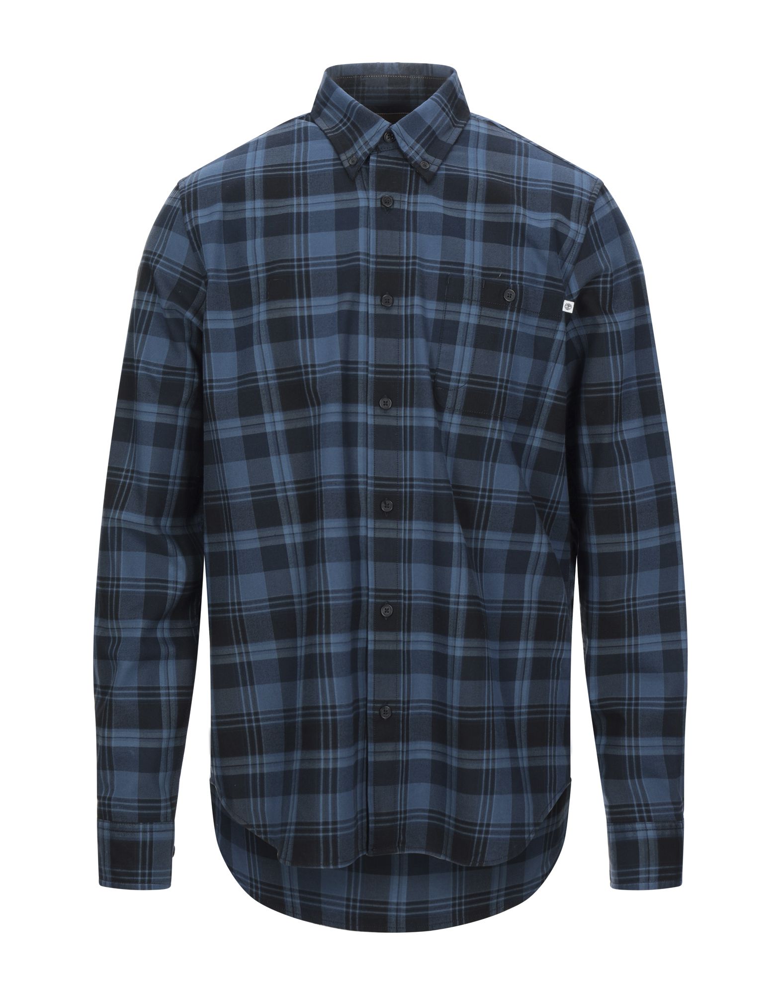 timberland shirts