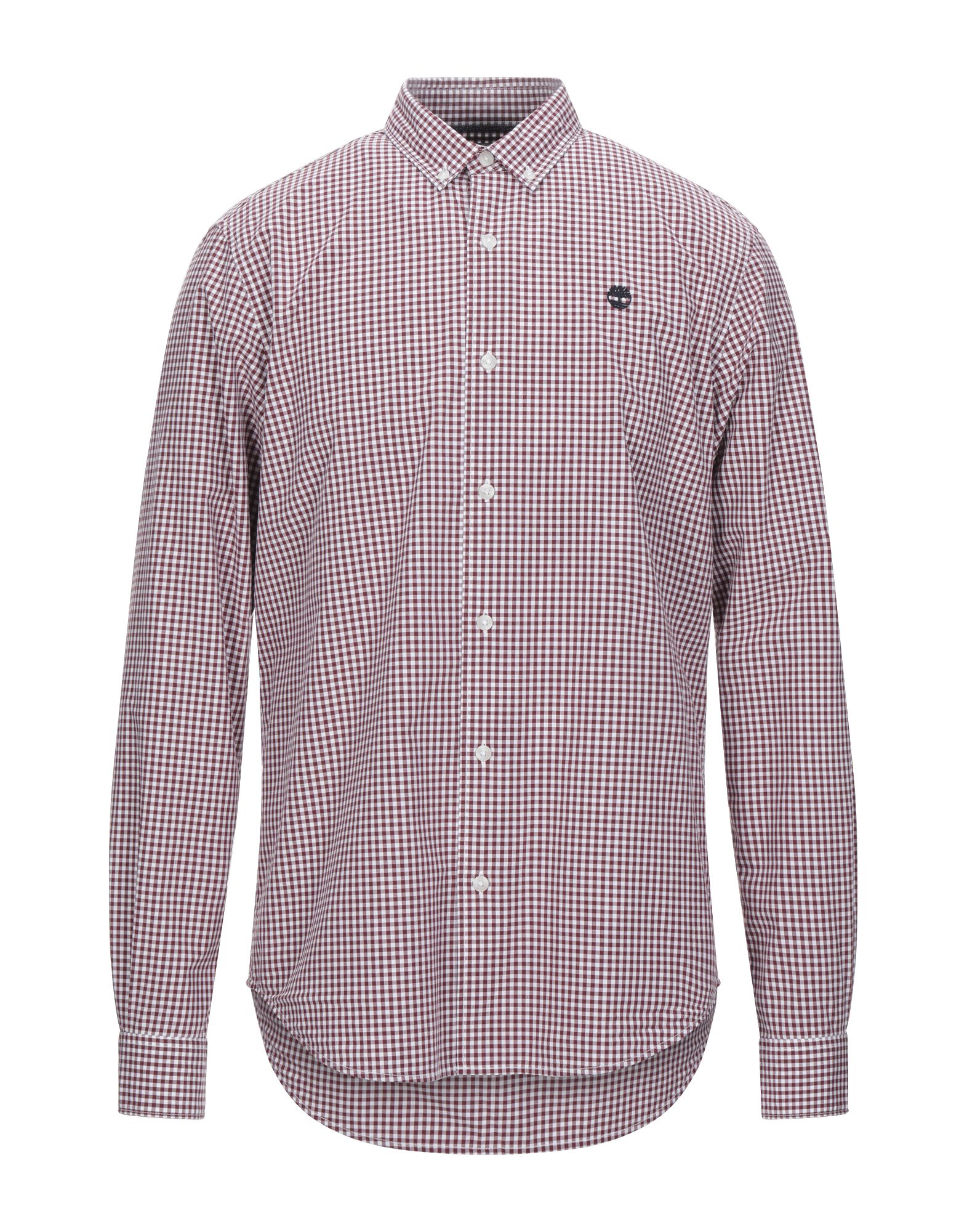 timberland shirts