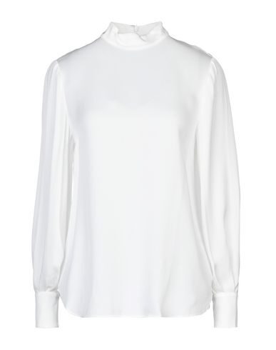 IRIS & INK Blouse,38909406SE 2
