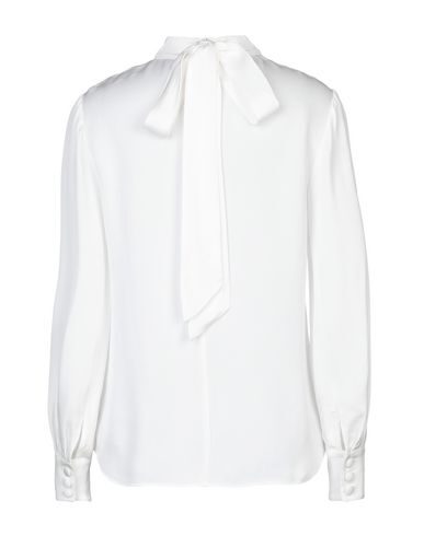 IRIS & INK Blouse,38909406SE 2