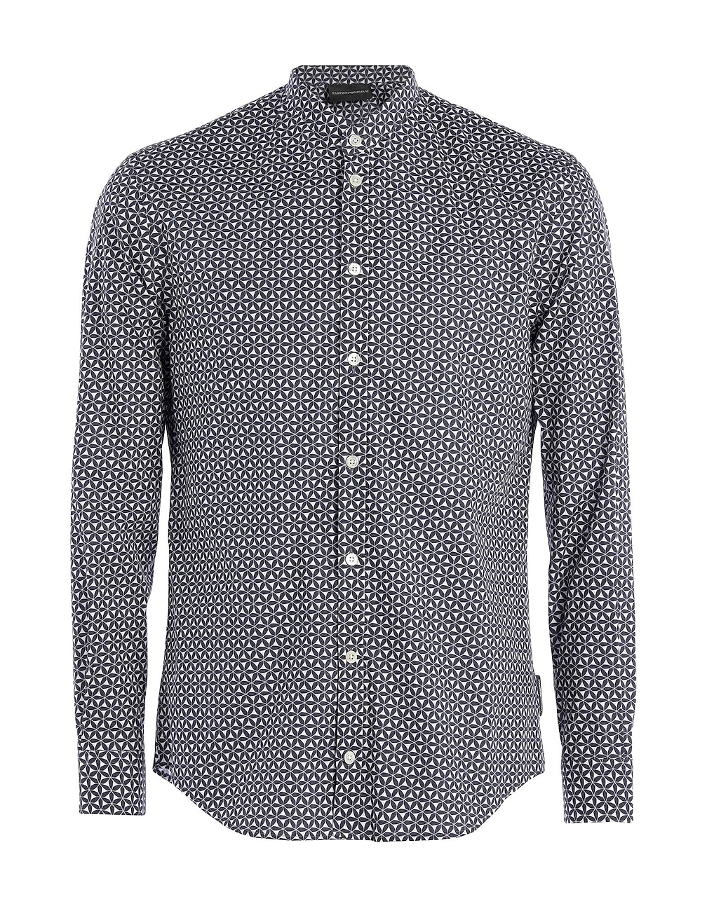 EMPORIO ARMANI - Shirts