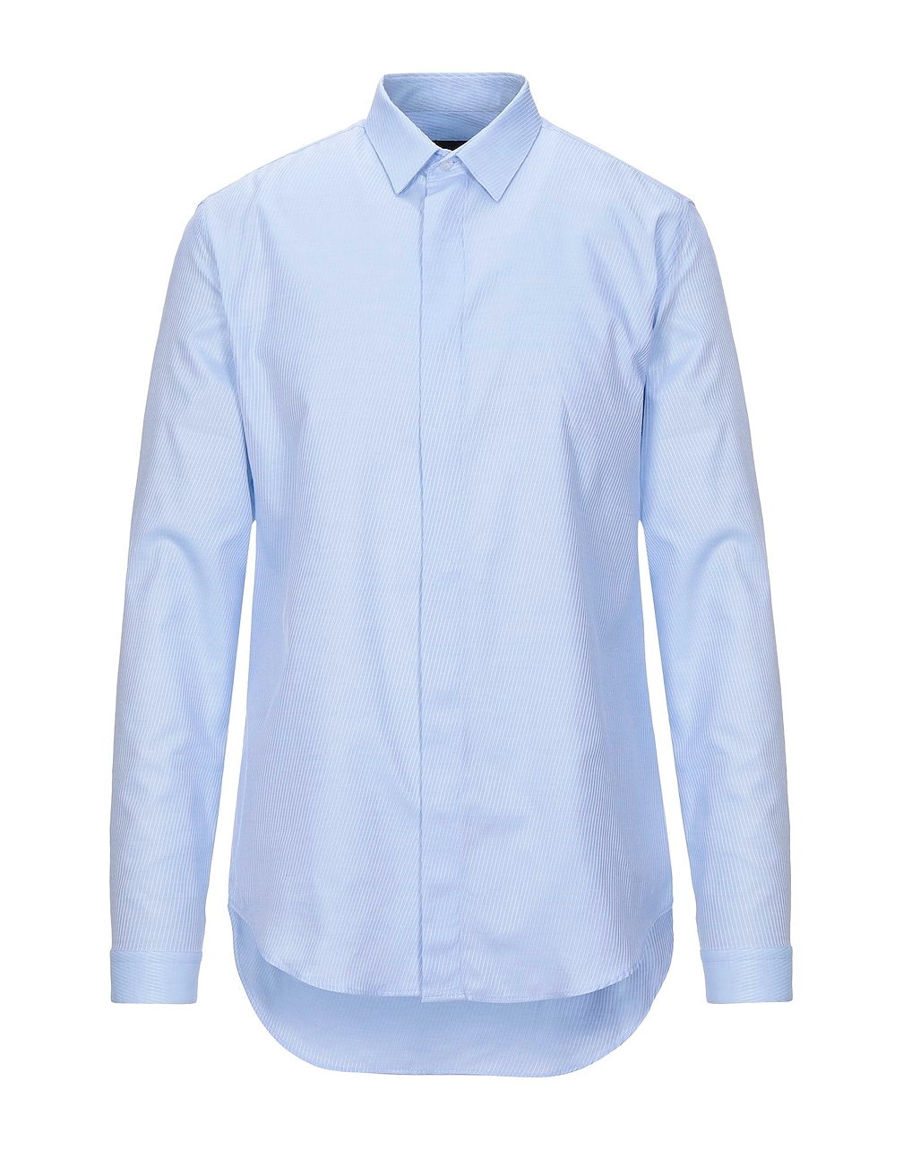 EMPORIO ARMANI - Shirts