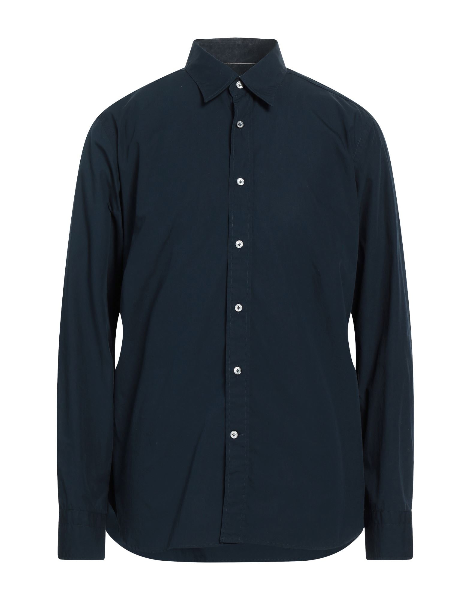 GUGLIELMINOTTI - Shirts