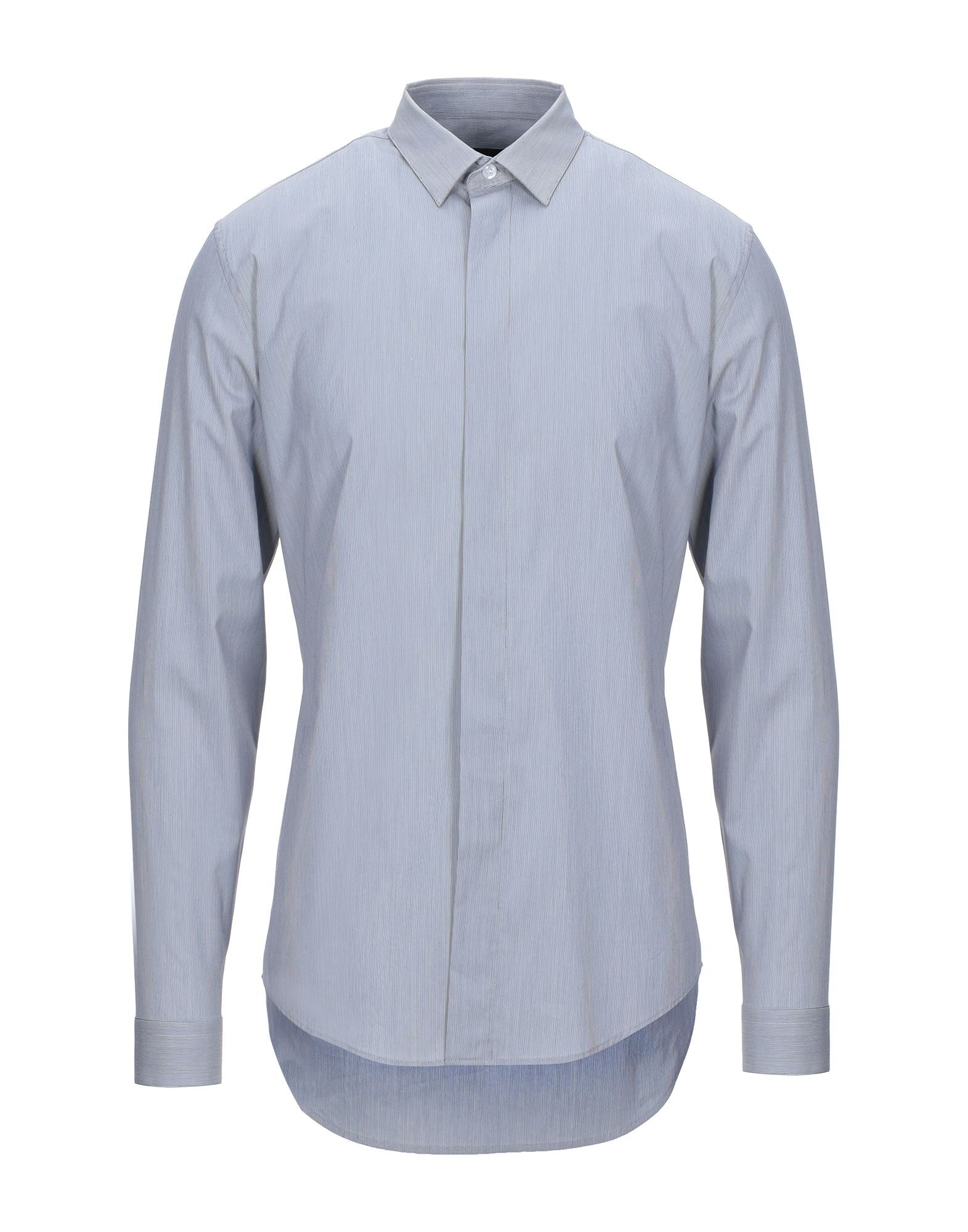 EMPORIO ARMANI - Shirts