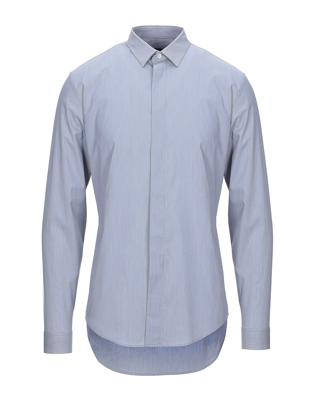 EMPORIO ARMANI - Shirts