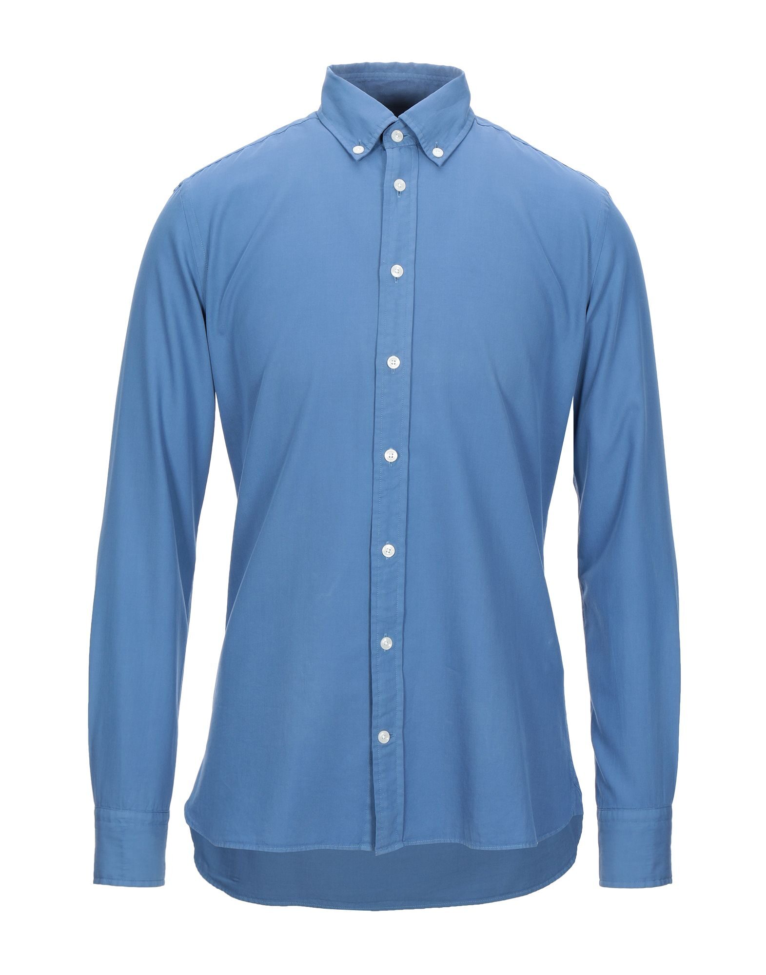 chemise hackett