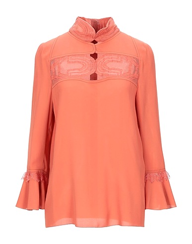 ZOOM BOTTEGA VENETA - Blouse