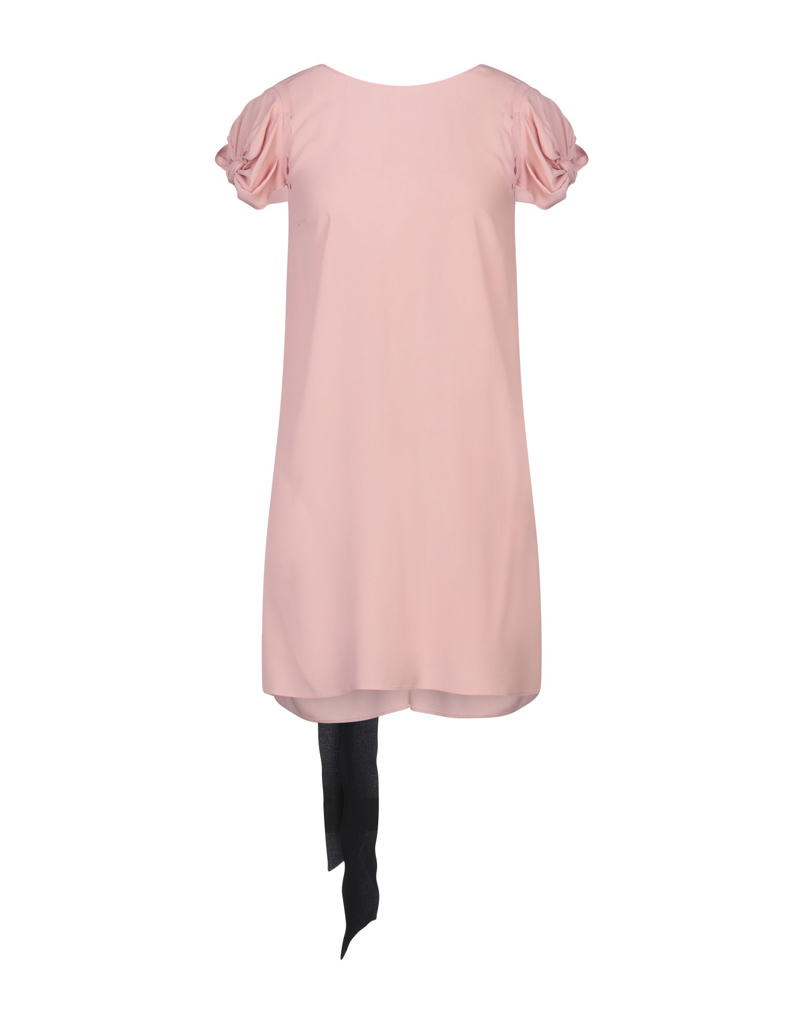 N°21 - Mini dresses