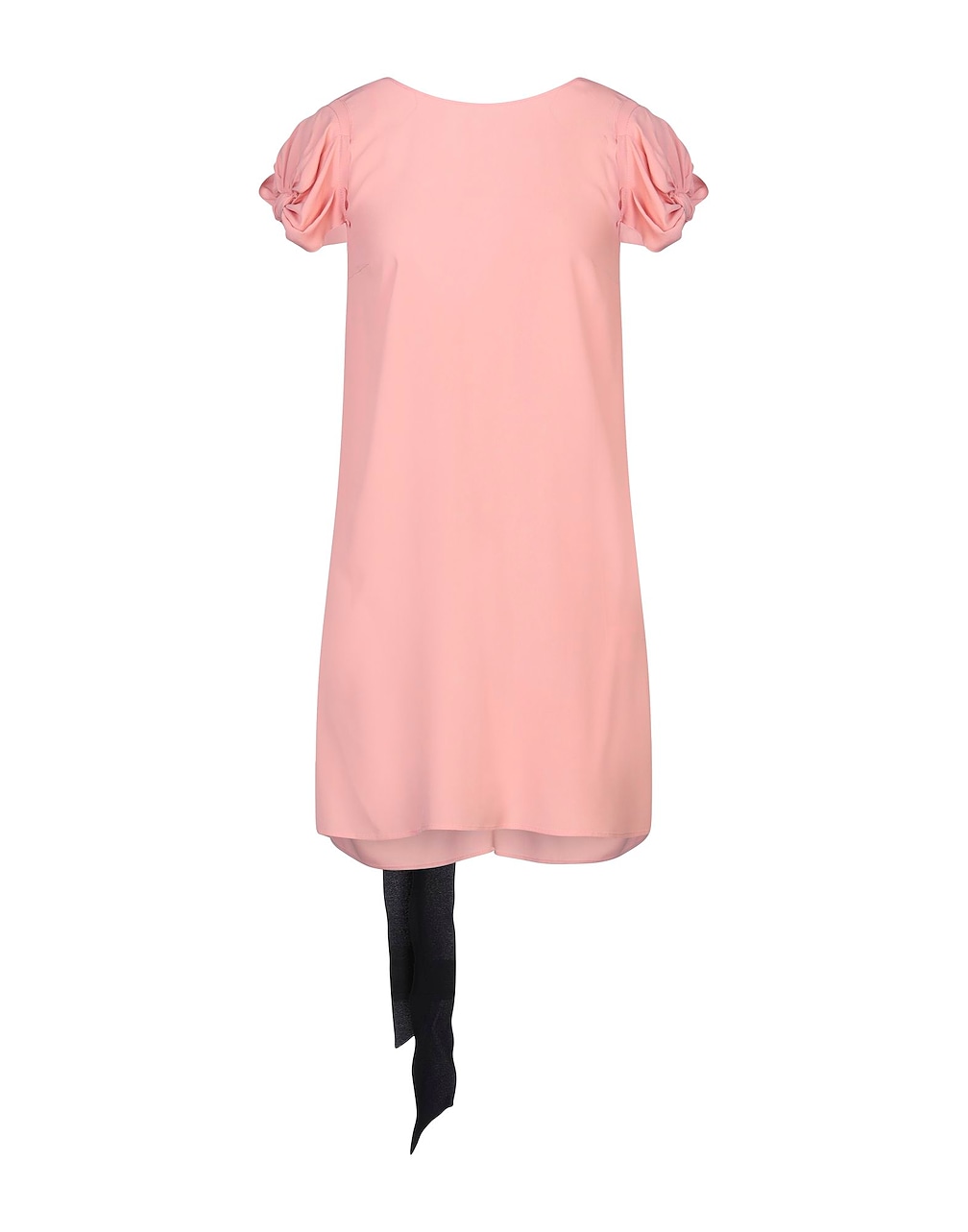 N°21 - Mini dresses