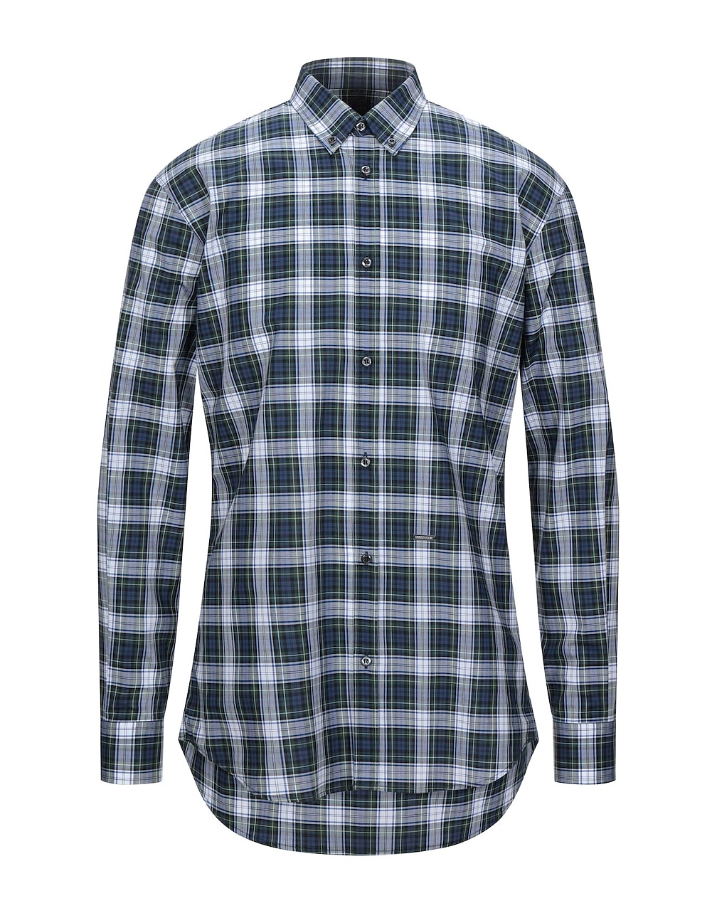 DSQUARED2 - Shirts