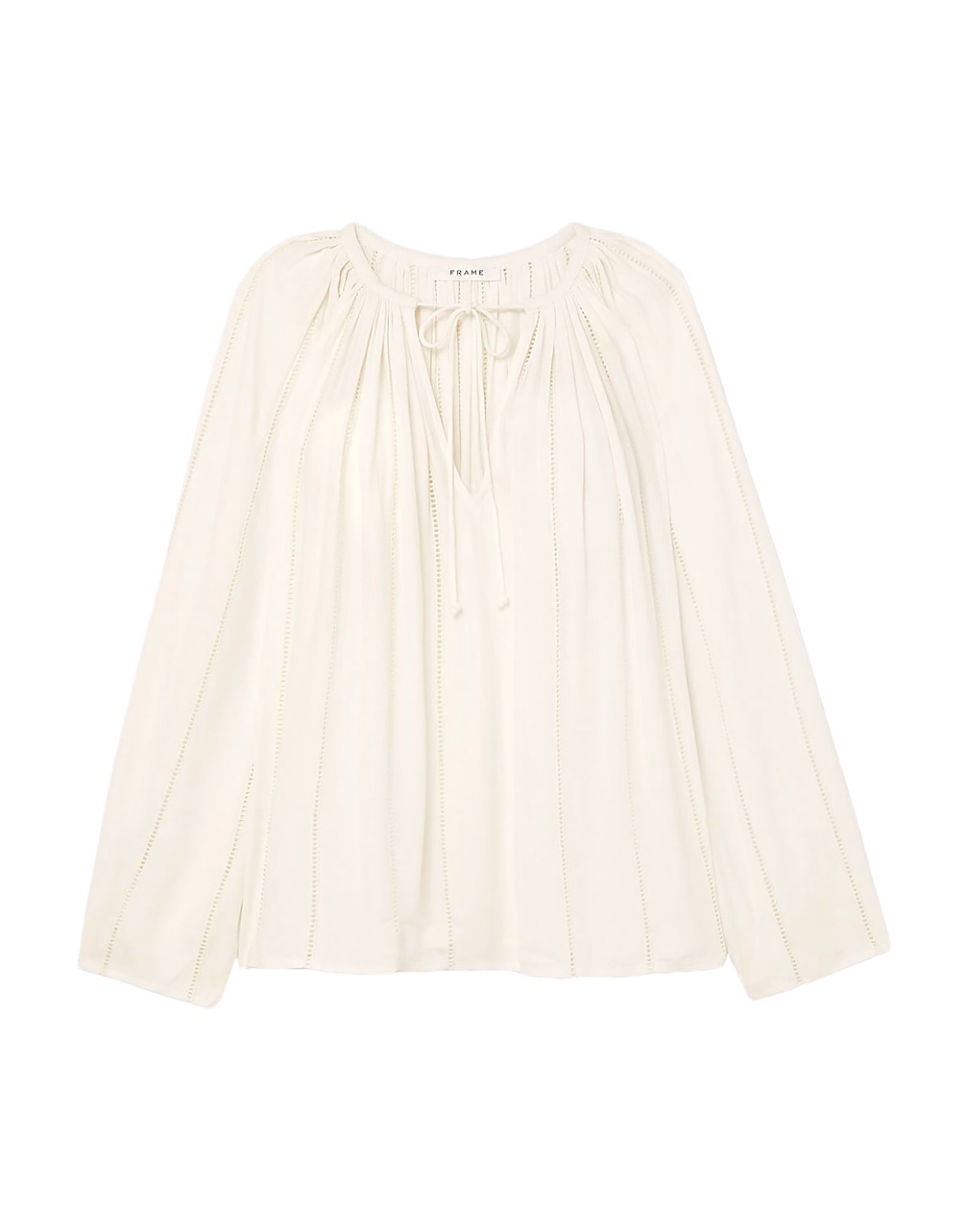 FRAME - Tops