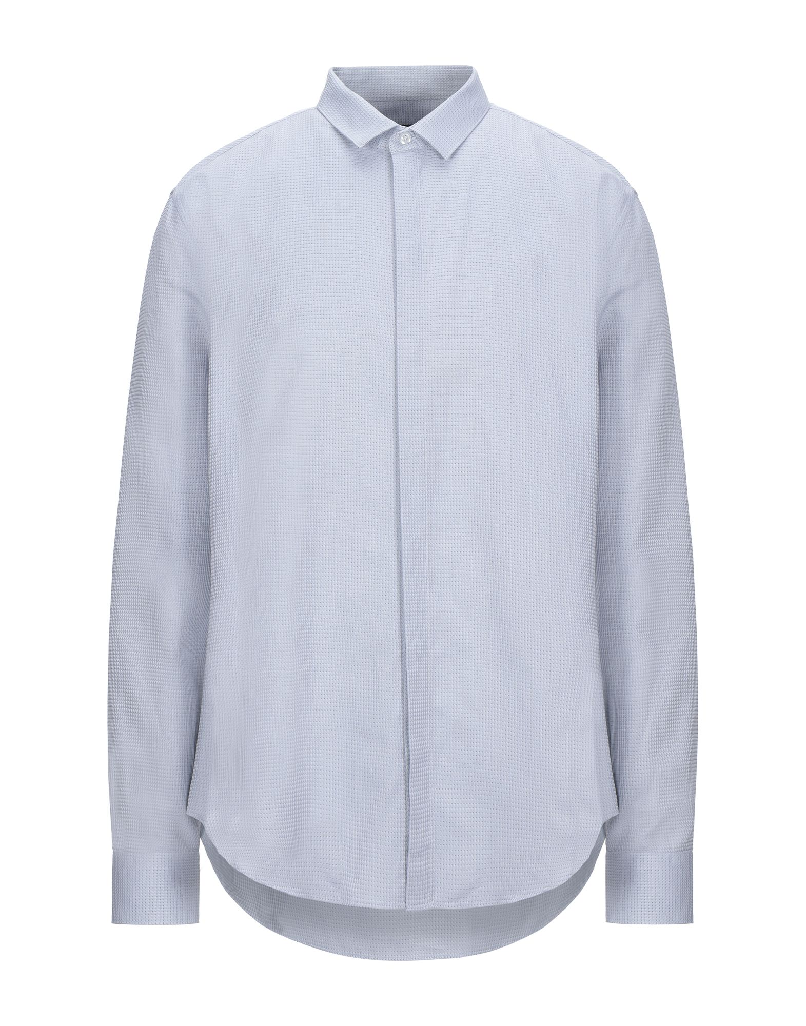 EMPORIO ARMANI - Shirts