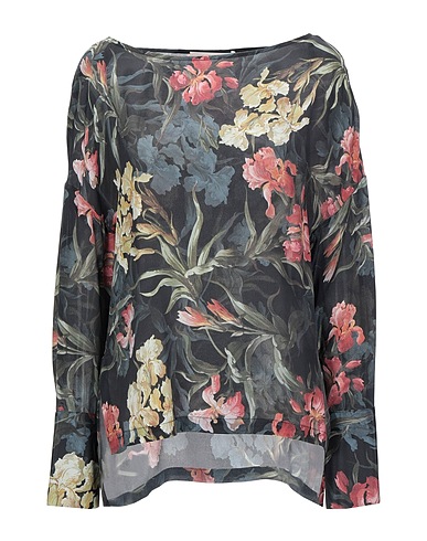 ZOOM LIVIANA CONTI - Blouse