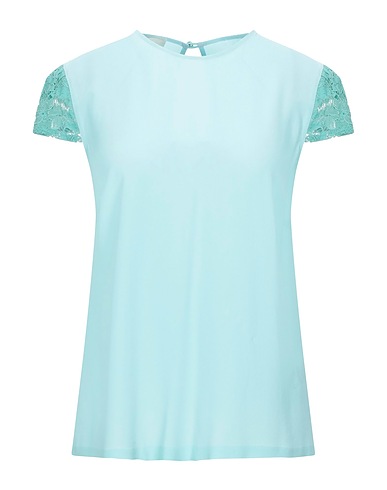 ZOOM KITON - Blouse