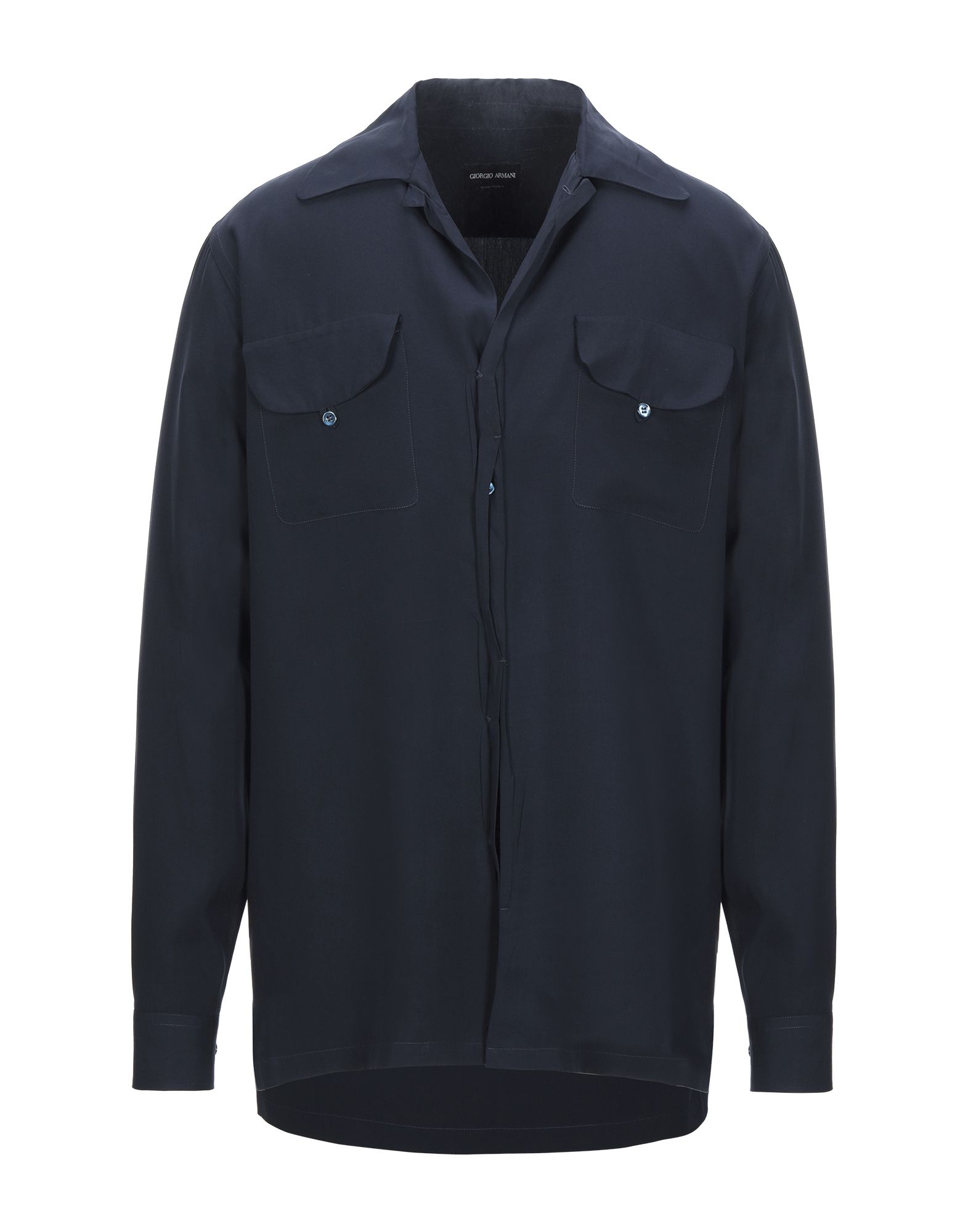 giorgio armani clothes online