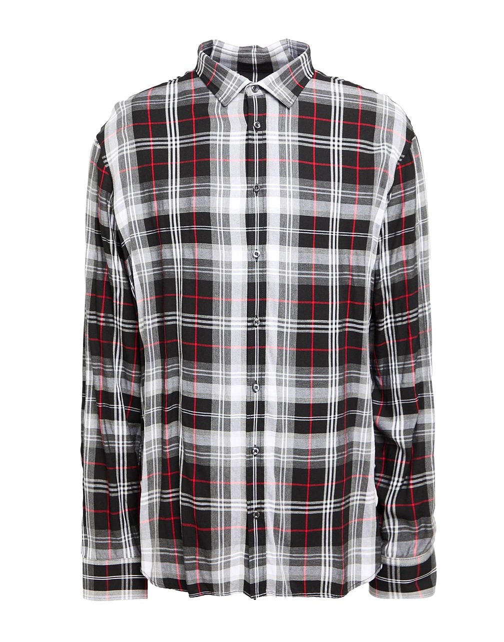 DSQUARED2 - Shirts