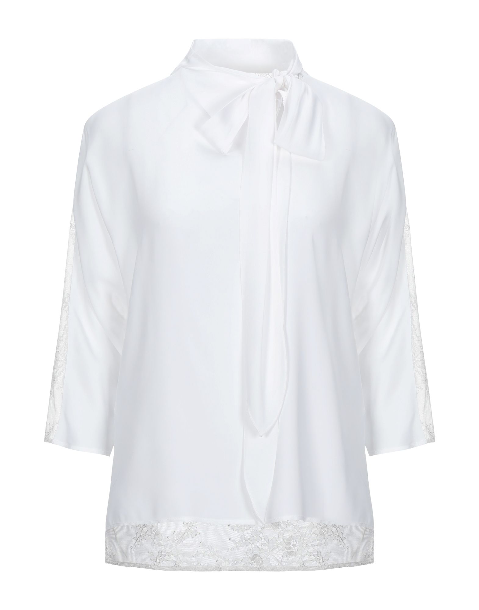 PHILOSOPHY di LORENZO SERAFINI - Top