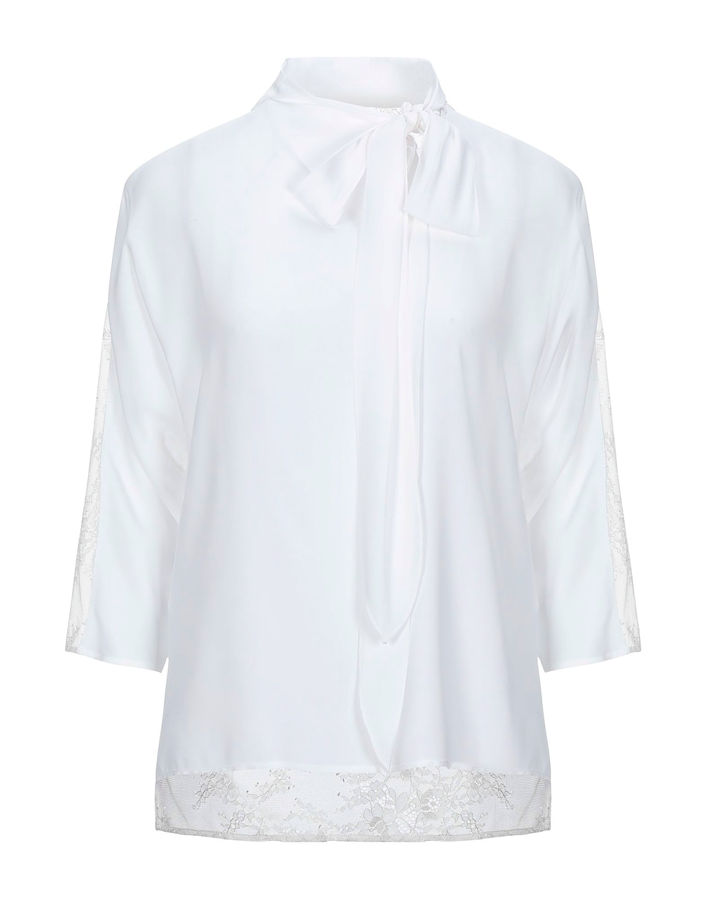 PHILOSOPHY di LORENZO SERAFINI - Top