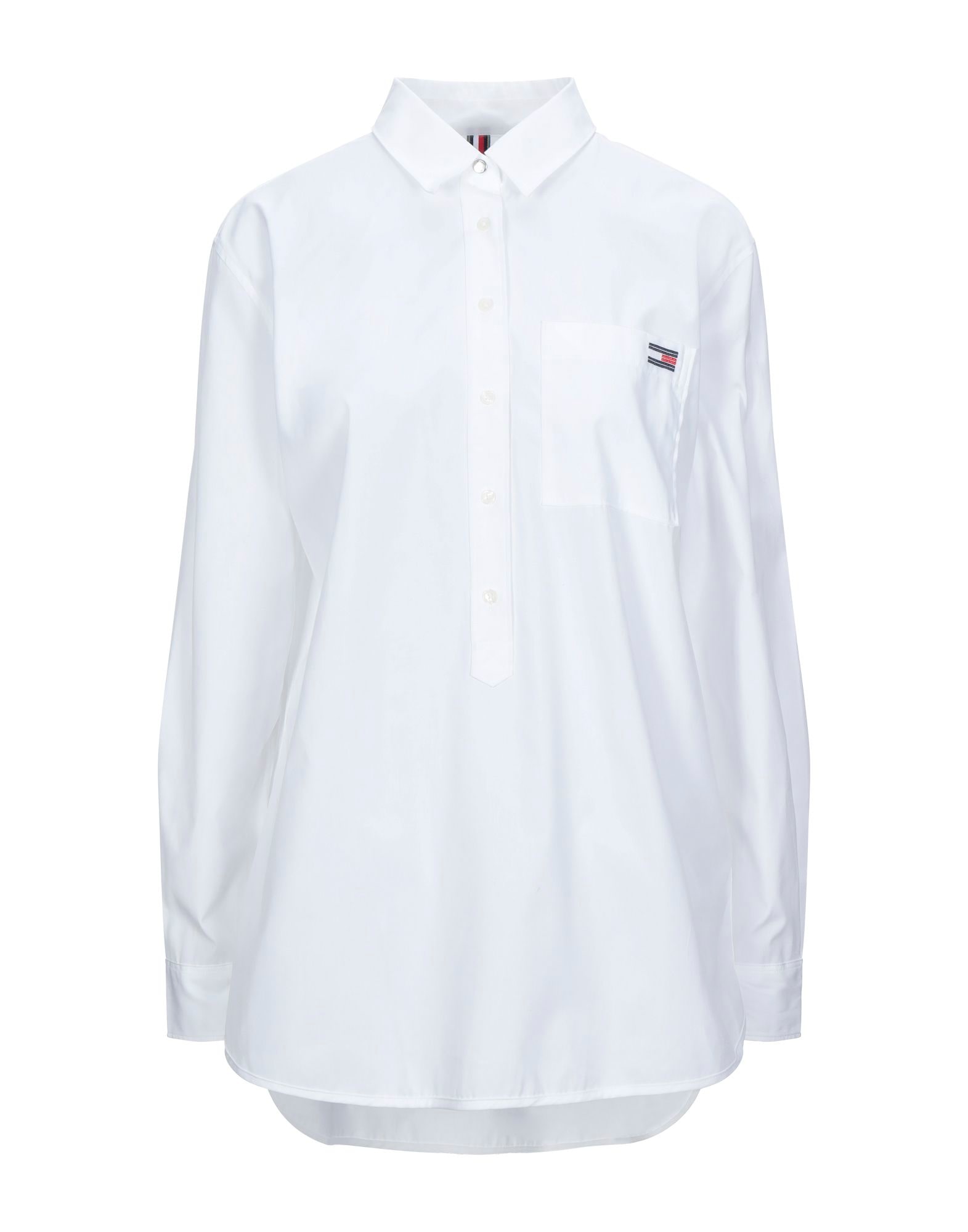 TOMMY HILFIGER - Shirts