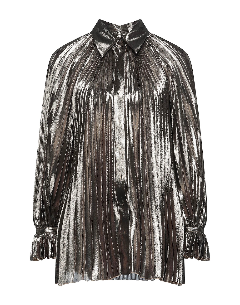 ALBERTA FERRETTI - Chemises