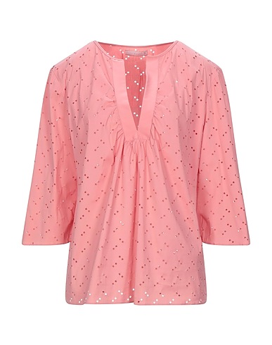 ZOOM KRISTINA TI - Blouse