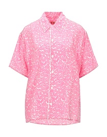 MARNI - Patterned shirts & blouses