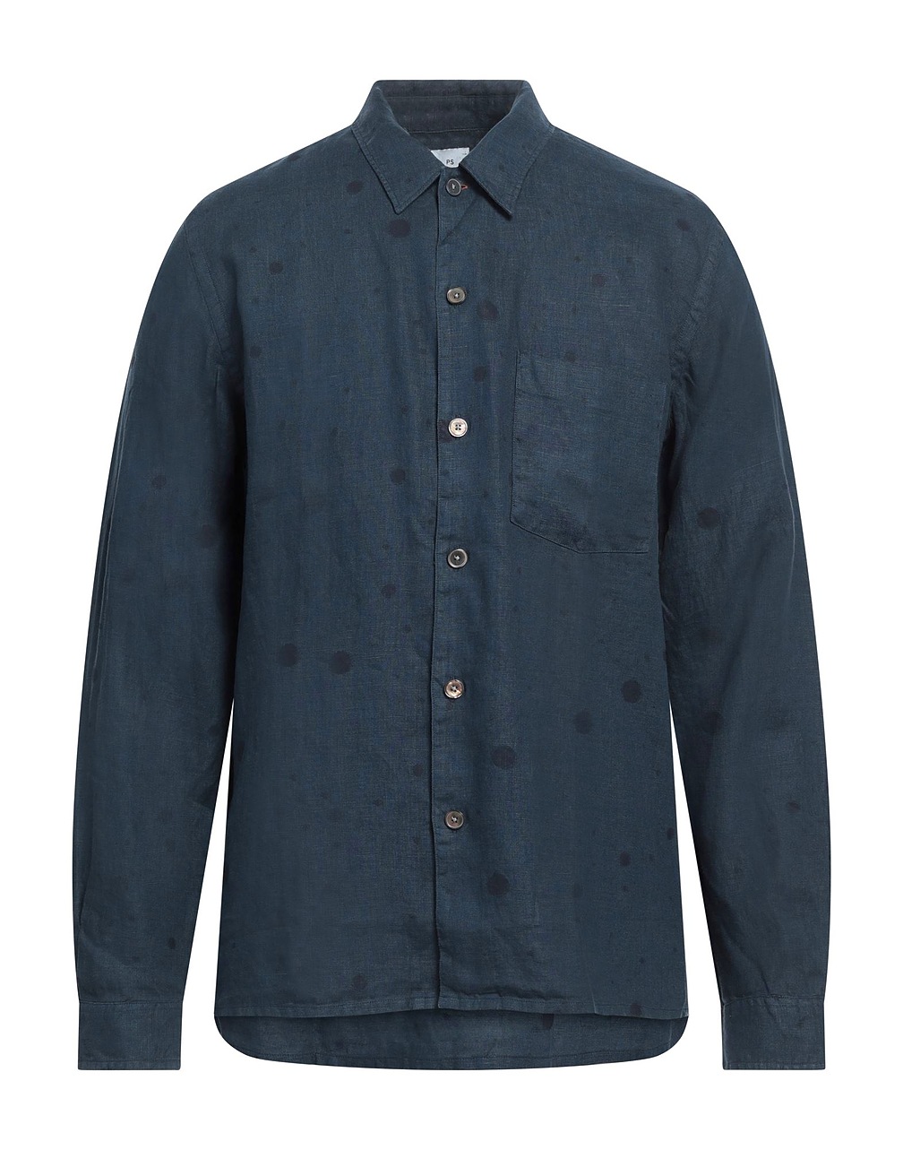 PS PAUL SMITH - Hemden