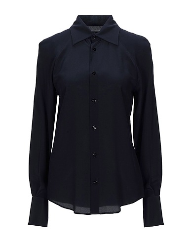 ZOOM MAISON MARGIELA - Silk shirts & blouses