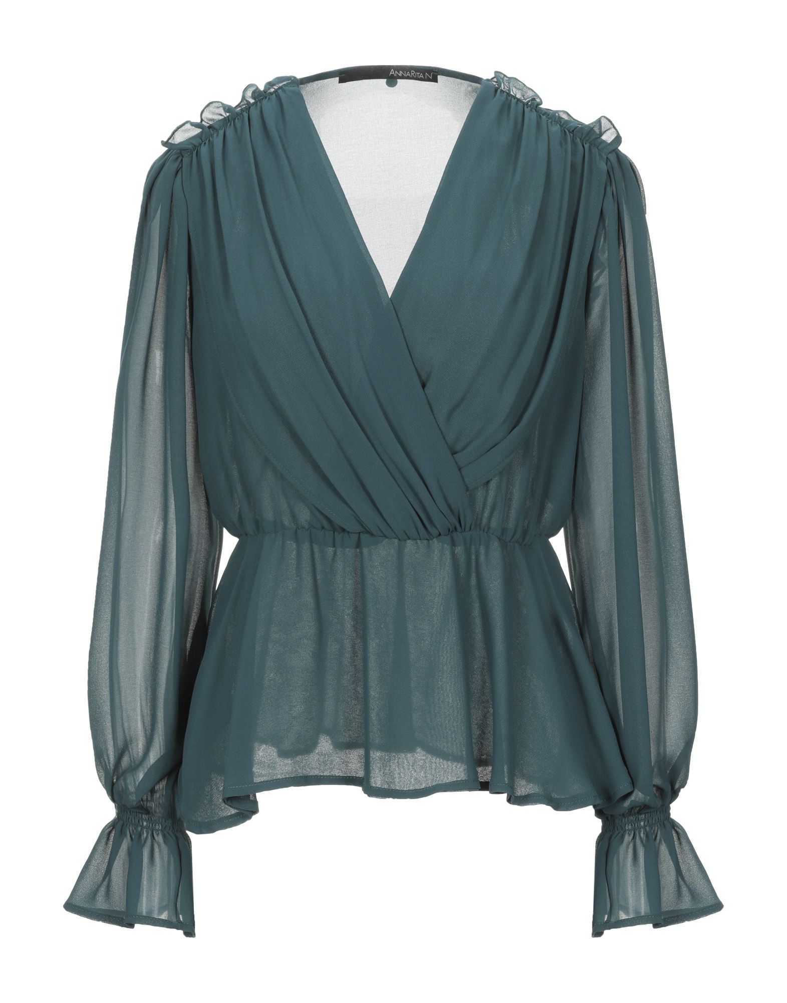 ANNARITA N - Tops