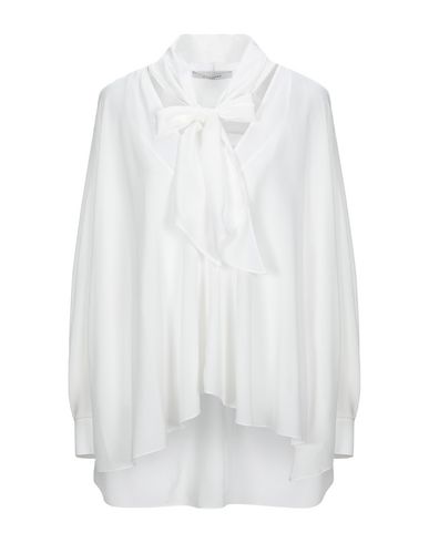Givenchy Blouses In White