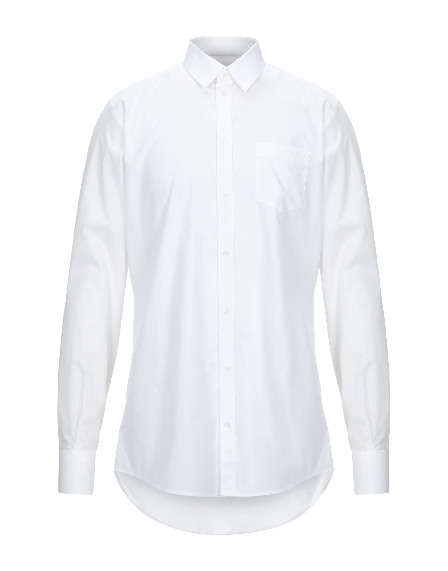 DOLCE&GABBANA - Shirts