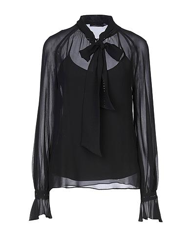 ZOOM MAX MARA - Blouse