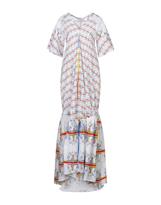 ESCVDO Топ без рукавов