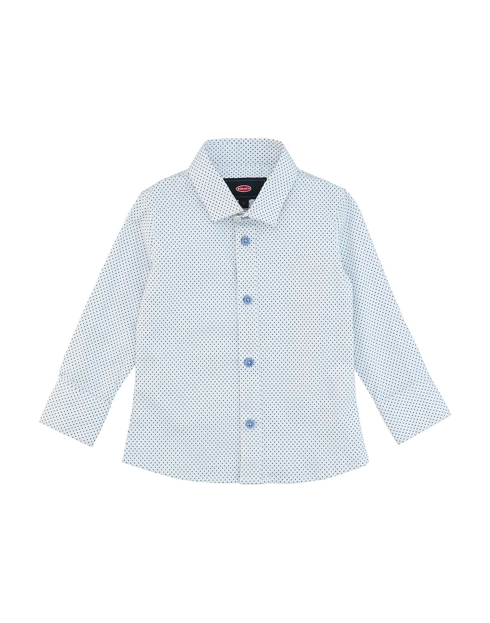 BUGATTI - Πουκάμισα