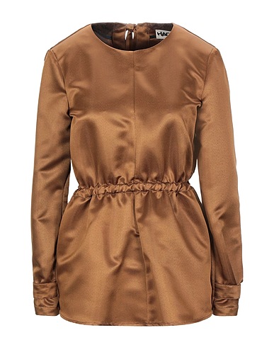 ZOOM HACHE - Blusa