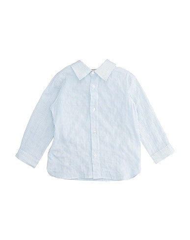 ZOOM BABE & TESS - Patterned shirt
