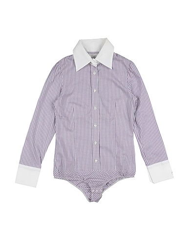 ZOOM PINKO - Camicie e bluse fantasia