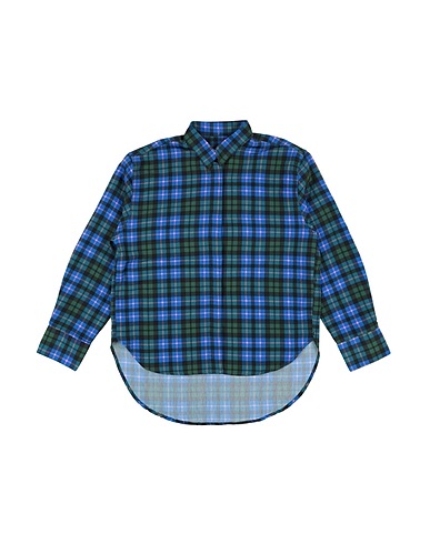 ZOOM MSGM - Camicie e bluse fantasia