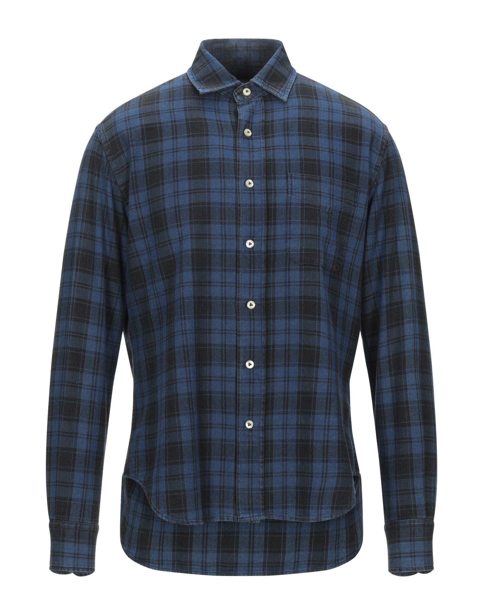 ALESSANDRO GHERARDI - Shirts