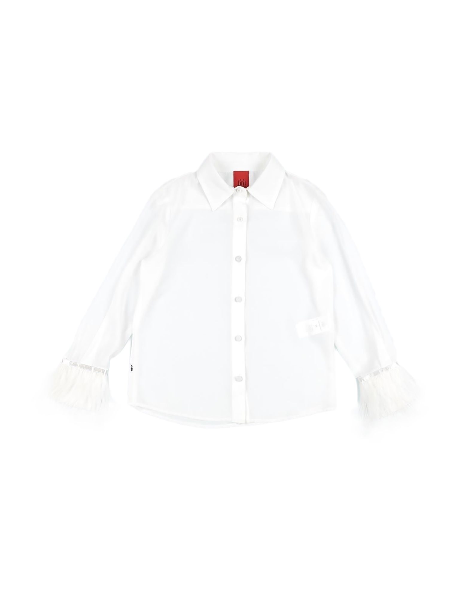 JIJIL JOLIE - シャツ